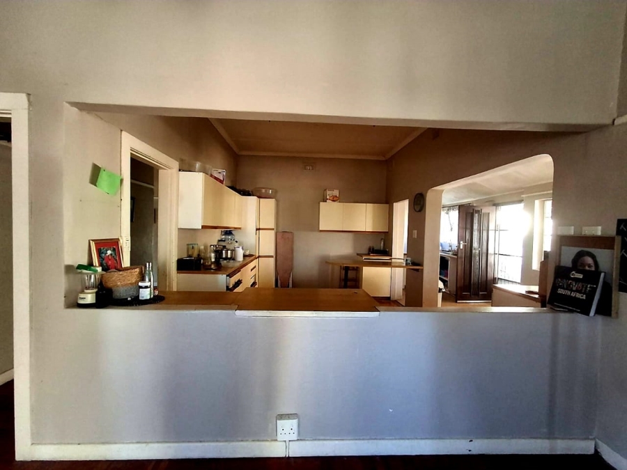 3 Bedroom Property for Sale in Baysville Eastern Cape